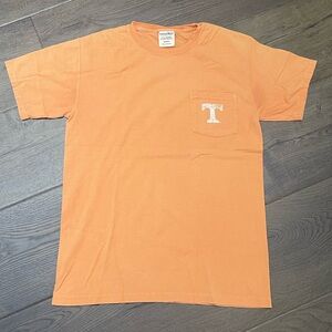University of Tennessee T-shirt